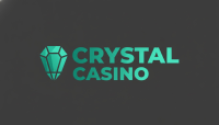 Crystal Casino